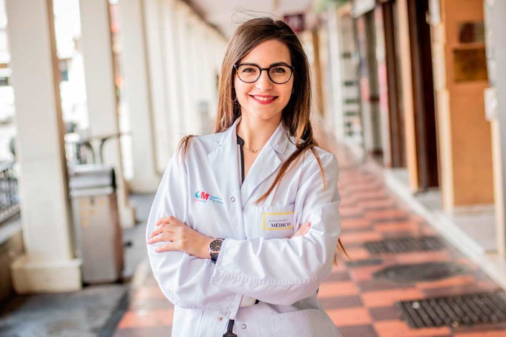 divulgación neurocientífica