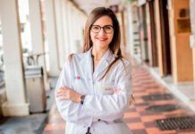 Dra. Alicia González: Divulgación neuro científica a través de la danza divulgación neurocientífica