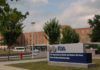 La FDA duda de Daiichi Sankyo FDA duda de Daiichi Sankyo