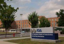 La FDA duda de Daiichi Sankyo FDA duda de Daiichi Sankyo