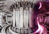 EE UU apuesta por la fusión nuclear EE UU apuesta por de fusión nuclear