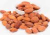 Cíentíficos españoles desvelan el genoma de la almendra Cíentíficos españoles desvelan el genoma de la almendra