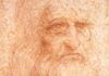 Leonardo da Vinci tuvo TDAH Leonardo da Vinci tuvo TDAH