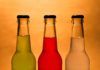 Impuestos a bebidas azucaradas: beneficio neto impuestos a bebidas azucaradas