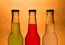 Impuestos a bebidas azucaradas: beneficio neto impuestos a bebidas azucaradas
