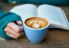 ¿Toma más de seis cafés al día? Sepa que está poniendo en riesgo su salud café y enfermedad cardiovascular