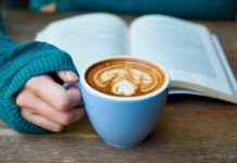 ¿Toma más de seis cafés al día? Sepa que está poniendo en riesgo su salud café y enfermedad cardiovascular