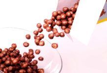 Alimentos ultraprocesados y riesgo de muerte alimentos ultraprocesados