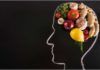 Visualizan la sensación de hambre en el cerebro Visualizan la sensación de hambre en el cerebro
