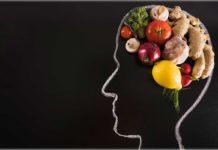 Visualizan la sensación de hambre en el cerebro Visualizan la sensación de hambre en el cerebro