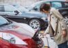 Houston quiere coches eléctricos coches electricos