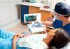 Dentistas: el 80% de los antibióticos preventivos son innecesarios dentistas antibioticos