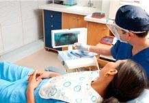 Dentistas: el 80% de los antibióticos preventivos son innecesarios dentistas antibioticos