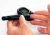 Enfermedades hepáticas, infradiagnosticadas enfermedades hepaticas y diabetes