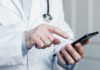 Bacterias patógenas en el móvil bacterias patogenas en el movil