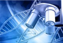 Inversión en Biotecnología 2018: 16,8 mil millones de dólares inversión en biotecnología 2018