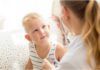 Nuevo análisis para niños con NAFLD niños con NAFLD