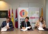 Farmaforum celebrará su séptima edición en IFEMA farmaforum 2020 ifema