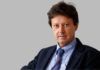 Dr. Nestor Szerman: Psiquiatría de Precisión y Patología Dual psiquiatra doctor szerman