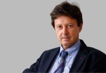 Dr. Nestor Szerman: Psiquiatría de Precisión y Patología Dual psiquiatra doctor szerman
