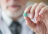 Cannabidiol, nuevo y prometedor antibiótico Cannabidiol, nuevo y prometedor antibiótico