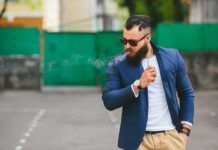 Nuevas regulaciones sobre e-cigarrillos empujan a los jóvenes al tabaco tradicional Nuevas regulaciones sobre e-cigarrillos empujan a los jóvenes al tabaco tradicional