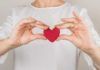 Hallan una proteína esencial para el corazón Hallan una proteína esencial para el corazón