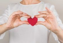 Hallan una proteína esencial para el corazón Hallan una proteína esencial para el corazón