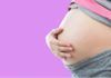 Obesidad materna y riesgo de cáncer infantil Obesidad materna y riesgo de cáncer infantil