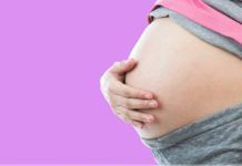 Obesidad materna y riesgo de cáncer infantil Obesidad materna y riesgo de cáncer infantil