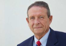 José M. Fernández-Rúa: Elena Salgado, enemiga de la vacuna contra el VPH director biotech magazine and news