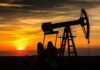 Vinculan el ‘fracking’ con niveles altos de radón en viviendas Vinculan el fracking con niveles altos de radón en viviendas