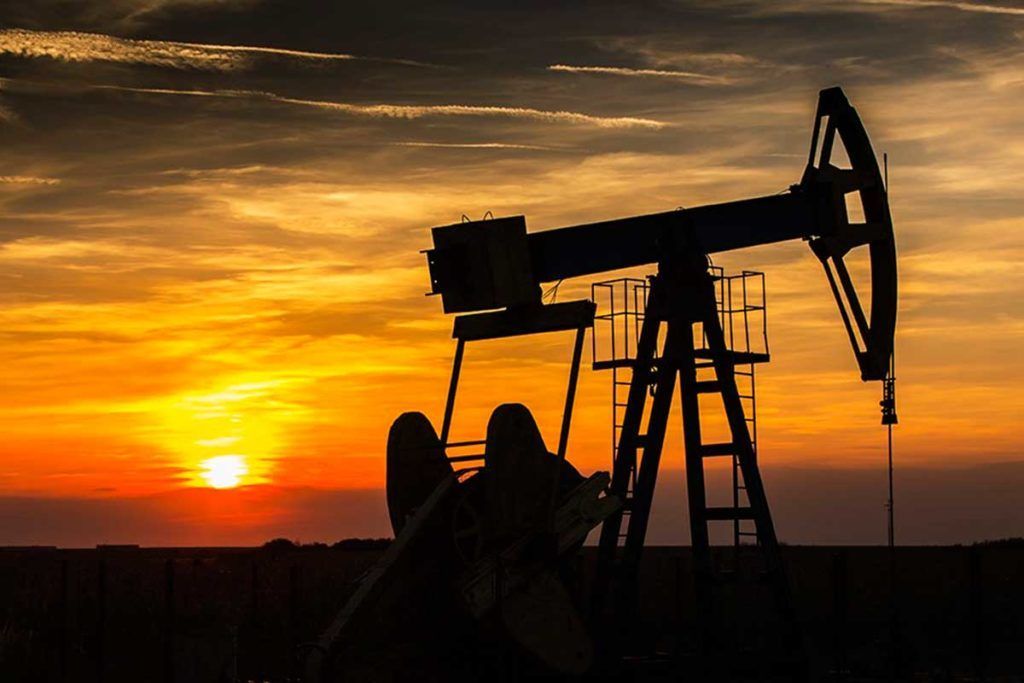 Vinculan el fracking con niveles altos de radón en viviendas