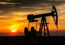 Vinculan el ‘fracking’ con niveles altos de radón en viviendas Vinculan el fracking con niveles altos de radón en viviendas