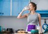 Leche para prevenir enfermedades crónicas Leche para prevenir enfermedades crónicas