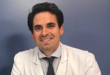 Dr. Miguel Álvarez de Mon: Reacciones en Twitter ante cinco enfermedades Dr. Miguel Álvarez de Mon: Reacciones en Twitter ante cinco enfermedades