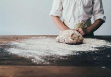 Enfermedad celíaca: deficiencias nutricionales en adultos Enfermedad celíaca: deficiencias nutricionales en adultos
