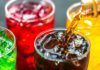 ¿Se puede reducir el consumo de bebidas azucaradas? Recomendaciones para reducir el consumo de bebidas azucaradas