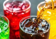 ¿Se puede reducir el consumo de bebidas azucaradas? Recomendaciones para reducir el consumo de bebidas azucaradas