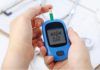 Pésimo tratamiento de la diabetes en EE UU Pésimo tratamiento de la diabetes en EE UU