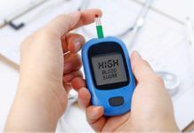 Pésimo tratamiento de la diabetes en EE UU Pésimo tratamiento de la diabetes en EE UU