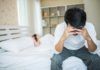 Relacionan disfunción eréctil con mala productividad en el trabajo Relacionan disfunción eréctil con mala productividad en el trabajo