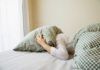 Alcohol, cafeína y nicotina: enemigos del sueño Alcohol, cafeína y nicotina: enemigos del sueño