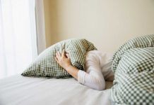 Alcohol, cafeína y nicotina: enemigos del sueño Alcohol, cafeína y nicotina: enemigos del sueño