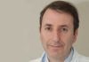 Dr. Manel Sabaté: ‘Augustus’ para asegurar el tratamiento en pacientes con fibrilación Dr. Manel Sabaté: ‘Augustus’ para asegurar el tratamiento en pacientes con fibrilación