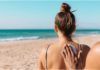 Melanoma: Descubren una molécula clave para la metástasis Descubren una molécula vinculada al melanoma