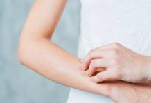 Nueva nanovacuna para el melanoma Nueva nanovacuna para el melanoma
