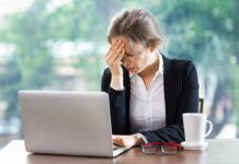 Asocian tres tazas de café al día con ataques de migraña Asocian tres tazas de café al día con ataques de migraña