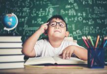 La insulina intranasal mejora la memoria La insulina intranasal mejora la memoria