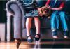 Similitudes genéticas del osteosarcoma entre perros y niños Similitudes genéticas del osteosarcoma entre perros y niños